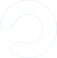 page-stroy-id-bg-right